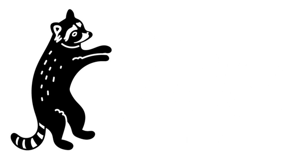Logo Koe Guaxo
